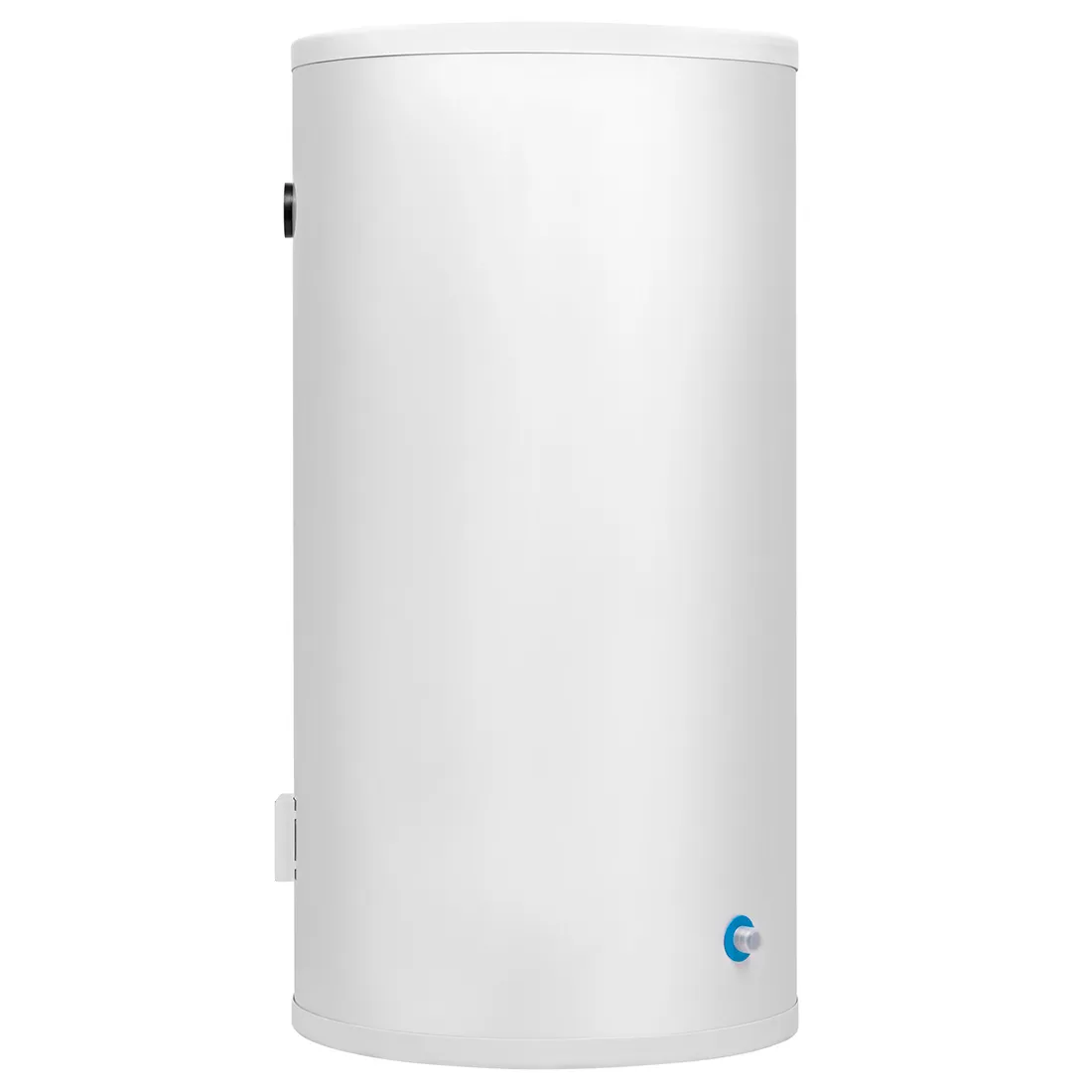 Бойлер косвенного нагрева Royal Thermo AQUATEC INOX-T 150 Бойлер косвенного нагрева Royal Thermo AQUATEC INOX-T 150