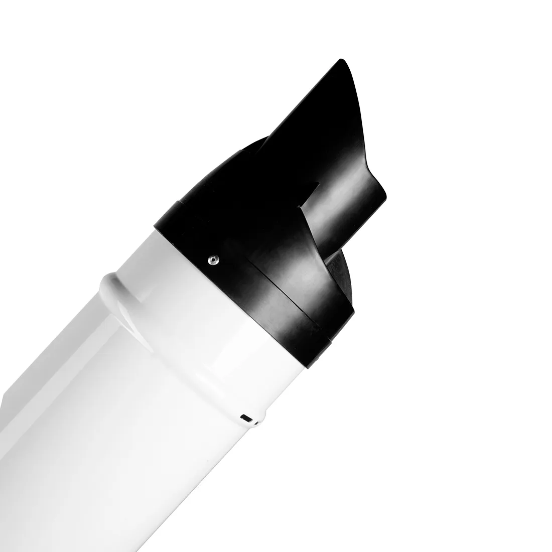 Комплект коаксиальный универсальный Royal Thermo 60/100 для конденсационных котлов Комплект коаксиальный универсальный Royal Thermo 60/100 для конденсационных котлов