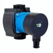 Циркуляционный насос Stout mini 25/80-180 Циркуляционный насос Stout mini 25/80-180