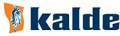 Kalde Kalde