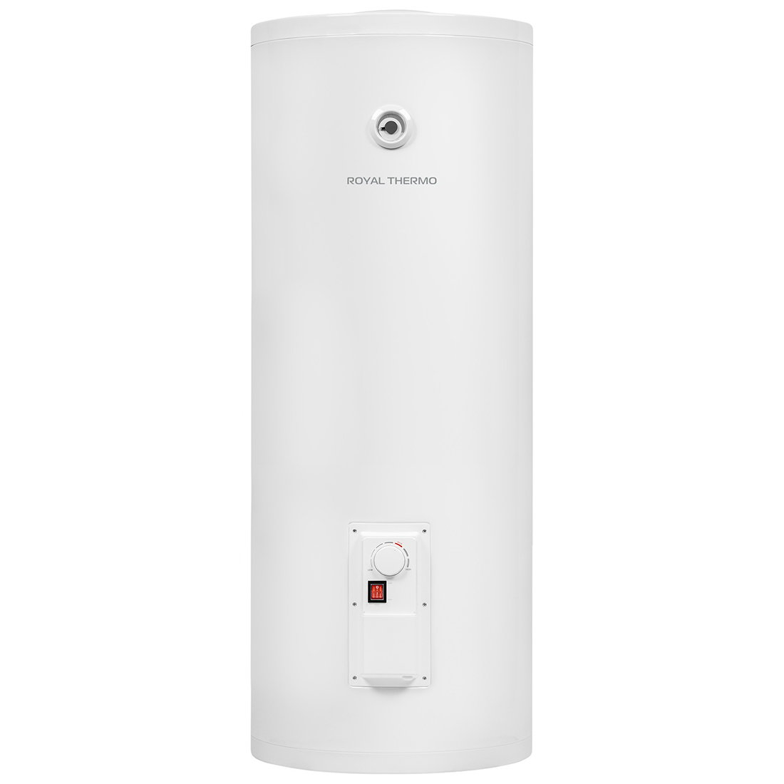 Бойлер косвенного нагрева Royal Thermo GLF RTWGE 150 с ТЭНом Бойлер косвенного нагрева Royal Thermo GLF RTWGE 150 с ТЭНом
