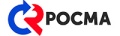 Росма Росма
