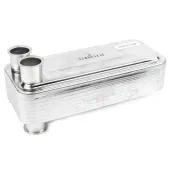 Navien Теплообменник ГВС 30005008A Navien Теплообменник ГВС 30005008A