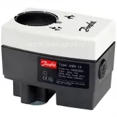 Электропривод Danfoss AMV 13 230В Электропривод Danfoss AMV 13 230В