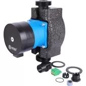 Циркуляционный насос Stout mini 25/40-180 Циркуляционный насос Stout mini 25/40-180