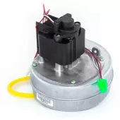 Navien Вентилятор 30012680A Navien Вентилятор 30012680A