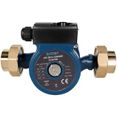 Циркуляционный насос Stout 32/60-180 (SPC-0011-3260180) Циркуляционный насос Stout 32/60-180 (SPC-0011-3260180)