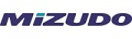 Mizudo Mizudo