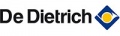 De Dietrich De Dietrich