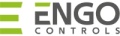 ENGO Controls ENGO Controls