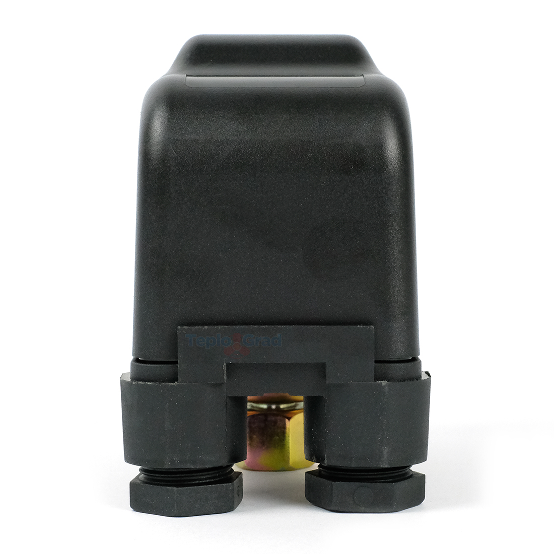 Реле давления Jemix XPD-2-1 Реле давления Jemix XPD-2-1