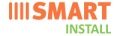 Smart Install Smart Install