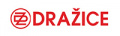 Drazice Drazice
