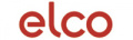 Elco Elco