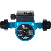 Циркуляционный насос Wester WCP 25-40G Циркуляционный насос Wester WCP 25-40G