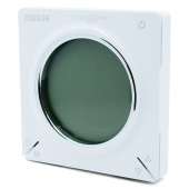 Комнатный термостат Zeissler M8.816 220В/16А программируемый Комнатный термостат Zeissler M8.816 220В/16А программируемый
