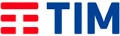TIM TIM