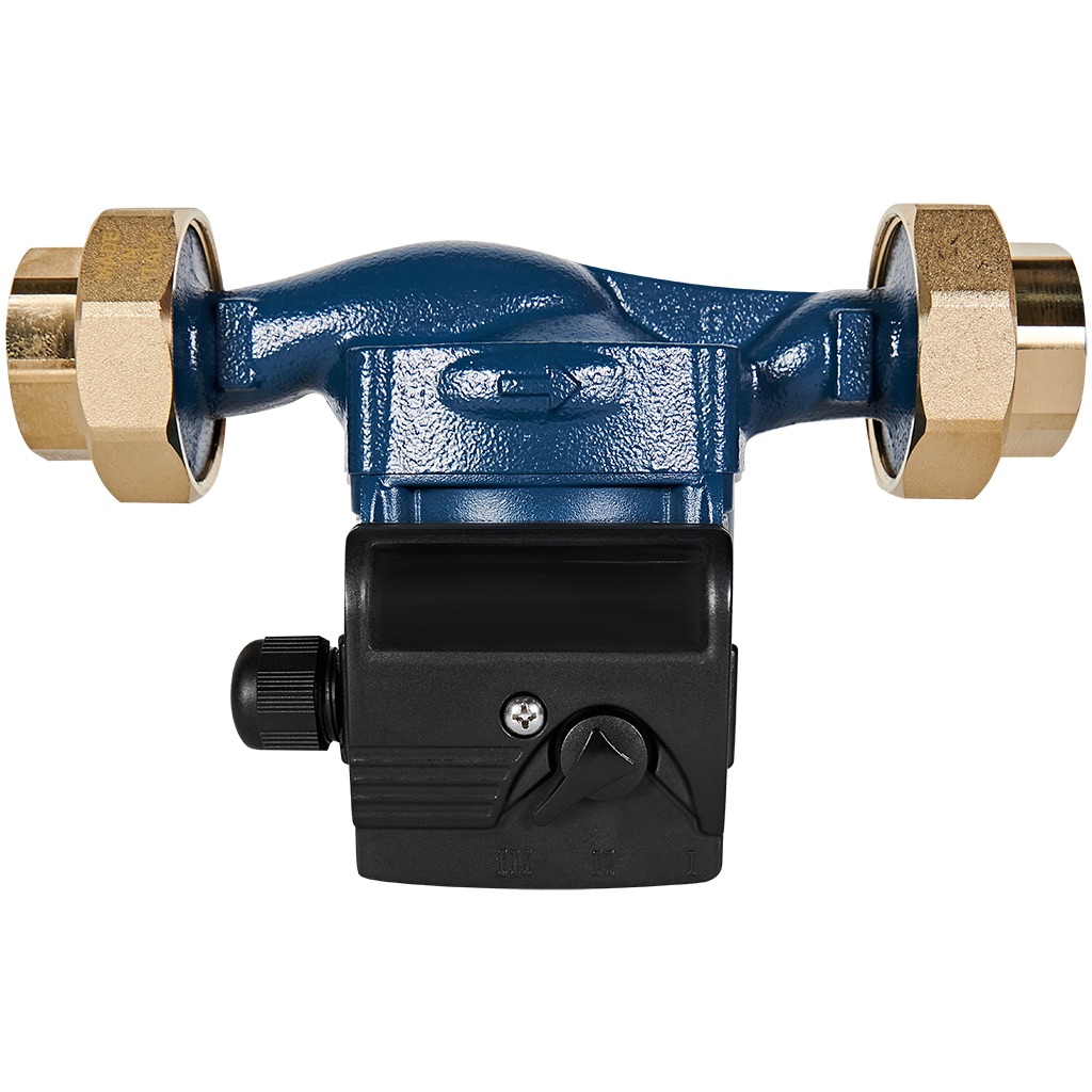 Циркуляционный насос Stout 32/40-180 (SPC-0011-3240180) Циркуляционный насос Stout 32/40-180 (SPC-0011-3240180)