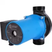 Циркуляционный насос Stout 32/80-180 Циркуляционный насос Stout 32/80-180