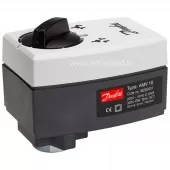 Электропривод Danfoss AMV 10 230В Электропривод Danfoss AMV 10 230В