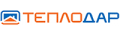 Теплодар Теплодар