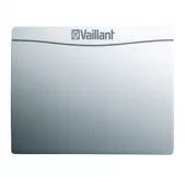 Блок удаленного управления котлом Vaillant VR 900 Блок удаленного управления котлом Vaillant VR 900
