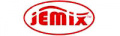 Jemix Jemix