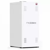 Стальной газовый котел Лемакс АОГВ-15,5 Газовик Стальной газовый котел Лемакс АОГВ-15,5 Газовик