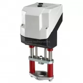 Электропривод Danfoss AME 86 24В Электропривод Danfoss AME 86 24В