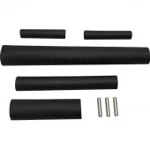 Комплект муфт Комплект муфт