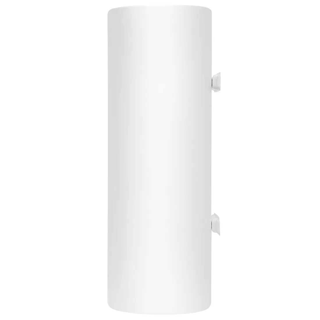 Бойлер косвенного нагрева Royal Thermo AQUATEC INOX-F 80 Бойлер косвенного нагрева Royal Thermo AQUATEC INOX-F 80