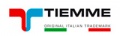 Tiemme Tiemme