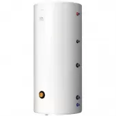 Бойлер косвенного нагрева Hajdu AQ IND 300 SC Е с ТЭНом Бойлер косвенного нагрева Hajdu AQ IND 300 SC Е с ТЭНом