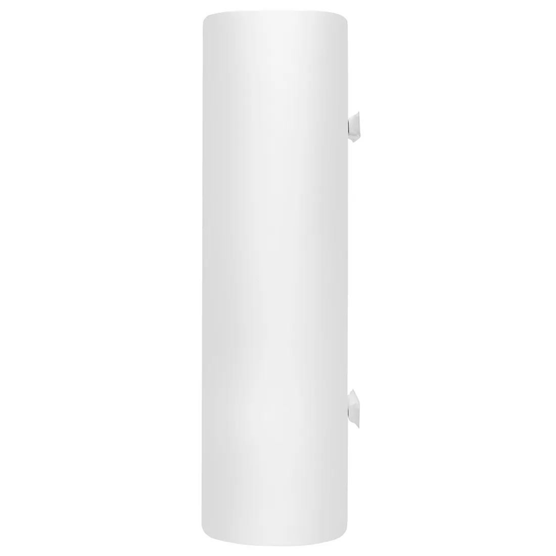 Бойлер косвенного нагрева Royal Thermo AQUATEC INOX RTWX-F 100.1 Бойлер косвенного нагрева Royal Thermo AQUATEC INOX RTWX-F 100.1