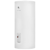 Бойлер косвенного нагрева Royal Thermo GLF RTWGE 300 с ТЭНом Бойлер косвенного нагрева Royal Thermo GLF RTWGE 300 с ТЭНом