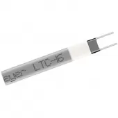 Саморегулирующийся греющий кабель Grand Meyer LTC-16 SRL16-2 Саморегулирующийся греющий кабель Grand Meyer LTC-16 SRL16-2