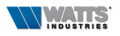 Watts Watts
