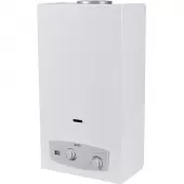 Газовая колонка Baxi SIG-2 14i Газовая колонка Baxi SIG-2 14i