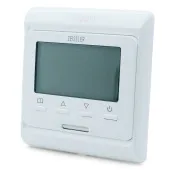 Комнатный термостат Zeissler M6.716 220В/16А Комнатный термостат Zeissler M6.716 220В/16А