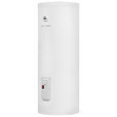Бойлер косвенного нагрева Royal Thermo GLF RTWGE 200 с ТЭНом Бойлер косвенного нагрева Royal Thermo GLF RTWGE 200 с ТЭНом