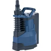 Дренажный насос Unipump ARTSUB Q250 Дренажный насос Unipump ARTSUB Q250