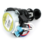 Трехходовой клапан Navien Deluxe S/ONE 30020637A Трехходовой клапан Navien Deluxe S/ONE 30020637A