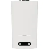 Газовая колонка VilTerm S10 белая Газовая колонка VilTerm S10 белая