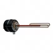 Электрический ТЭН Drazice TJ 6/4" - 9 2110007 Электрический ТЭН Drazice TJ 6/4" - 9 2110007