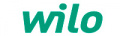 Wilo Wilo