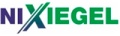 Nixiegel Nixiegel