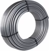 Труба из сшитого полиэтилена General Fittings PEX-А 16x2.2 с кислородным слоем Труба из сшитого полиэтилена General Fittings PEX-А 16x2.2 с кислородным слоем