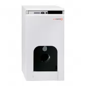 Чугунный комбинированный котел Protherm Бизон 70 NL Чугунный комбинированный котел Protherm Бизон 70 NL