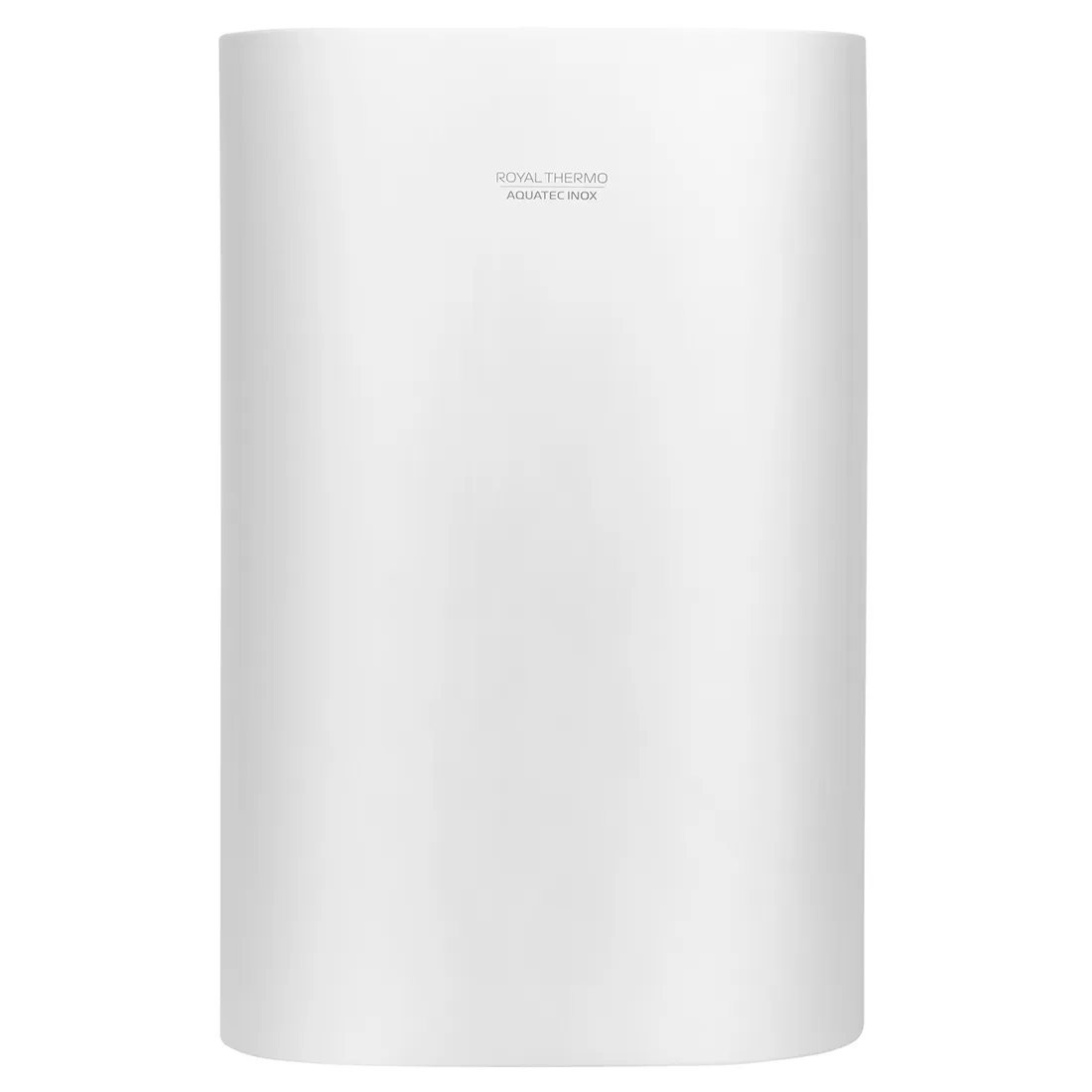 Бойлер косвенного нагрева Royal Thermo AQUATEC INOX-F 80 Бойлер косвенного нагрева Royal Thermo AQUATEC INOX-F 80