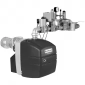 Газовая горелка Buderus Logatop GZ 4.2-4206 Газовая горелка Buderus Logatop GZ 4.2-4206